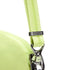 Pacsafe Citysafe CX Convertible Anti-Theft Crossbody (SA)